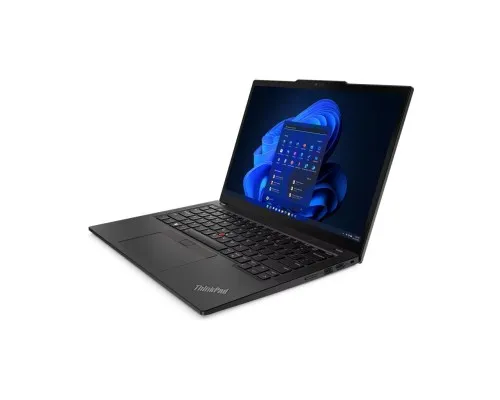 Ноутбук Lenovo ThinkPad X13 G4 (21EX004KRA)