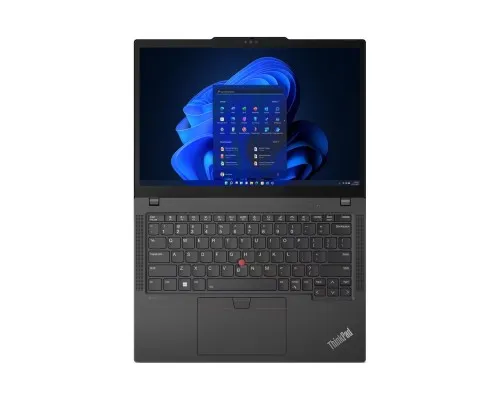 Ноутбук Lenovo ThinkPad X13 G4 (21EX004KRA)