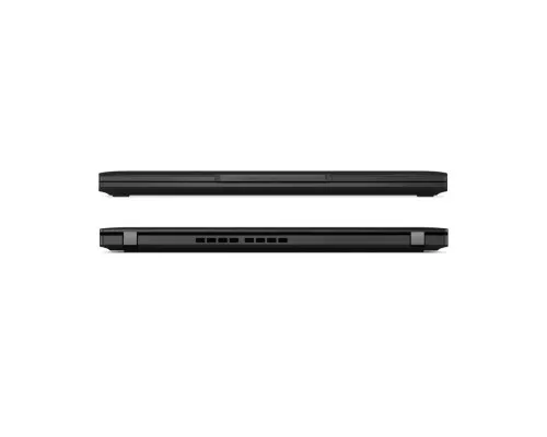 Ноутбук Lenovo ThinkPad X13 G4 (21EX004KRA)