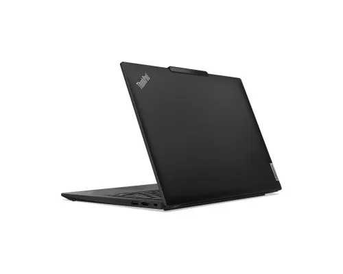 Ноутбук Lenovo ThinkPad X13 G4 (21EX004KRA)