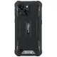 Мобільний телефон OUKITEL WP32 Pro 4/128GB Black (6931940733014)