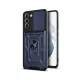 Чехол для мобильного телефона BeCover Military Samsung Galaxy S24 Plus SM-S926 Blue (710639)