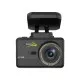Видеорегистратор Aspiring AT300 Speedcam, GPS, Magnet (Aspiring AT300 Speedcam, GPS, Magnet)