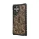 Чехол для мобильного телефона UAG Samsung Galaxy S24 Ultra, Pathfinder SE Pro, Digi Camo Dark Earth (214426118280)