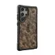 Чехол для мобильного телефона UAG Samsung Galaxy S24 Ultra, Pathfinder SE Pro, Digi Camo Dark Earth (214426118280)