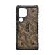 Чехол для мобильного телефона UAG Samsung Galaxy S24 Ultra, Pathfinder SE Pro, Digi Camo Dark Earth (214426118280)