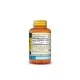Вітамінно-мінеральний комплекс Mason Natural Кальцій 600 мг та Вітамін D3 800 МО, Calcium 600 mg with Vitamin D3 800 IU, 100 (MAV17131)