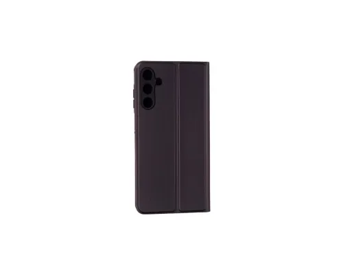 Чехол для мобильного телефона BeCover Poco X6 5G Black (710896)