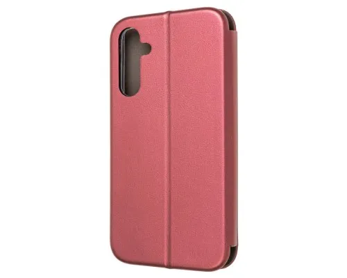 Чохол до мобільного телефона Armorstandart G-Case Samsung A25 5G (A256) Marsala (ARM73814)