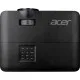 Проектор Acer X1228Hn (MR.JX111.001)
