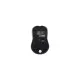 Мышка Acer OMR010 Wireless Black (ZL.MCEEE.028)