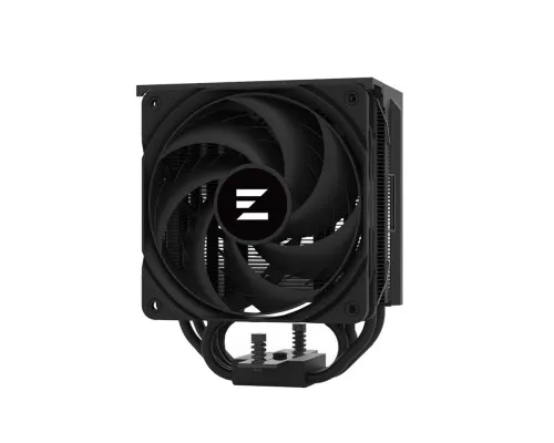 Кулер до процесора Zalman CNPS13XBLACK