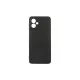 Чехол для мобильного телефона Dengos Kit for Motorola G14 case + glass (Black) (DG-KM-48)