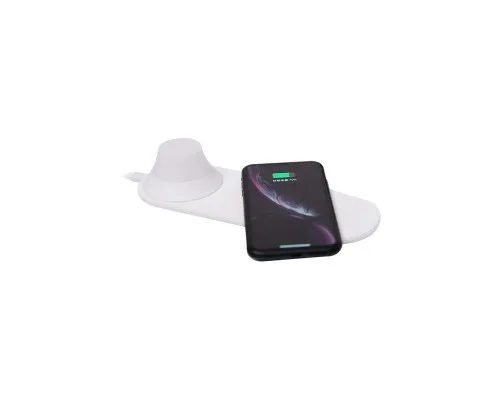 Ночник Yeelight Wireless Charging Night Light (YLYD08YI)