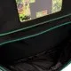 Рюкзак шкільний Yes Minecraft TS-46 (559759)