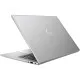 Ноутбук HP ZBook Firefly 14 G11 (9F3E8AV_V5)