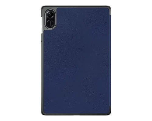 Чехол для планшета Armorstandart Smart Case Honor Pad X9 Blue (ARM74056)