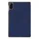 Чехол для планшета Armorstandart Smart Case Honor Pad X9 Blue (ARM74056)