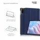 Чехол для планшета Armorstandart Smart Case Honor Pad X9 Blue (ARM74056)