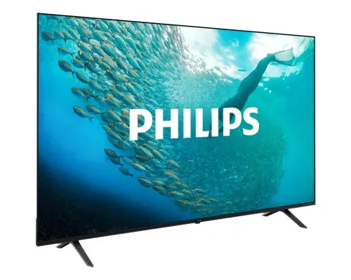 Телевізор Philips 55PUS7009/12