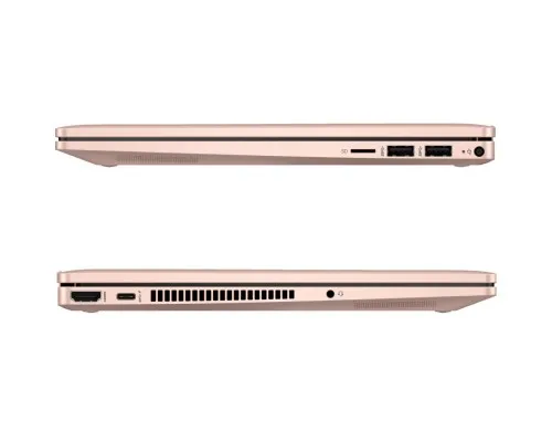 Ноутбук HP Pavilion x360 14-ek2019ua (A0NK2EA)