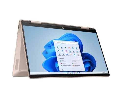 Ноутбук HP Pavilion x360 14-ek2019ua (A0NK2EA)