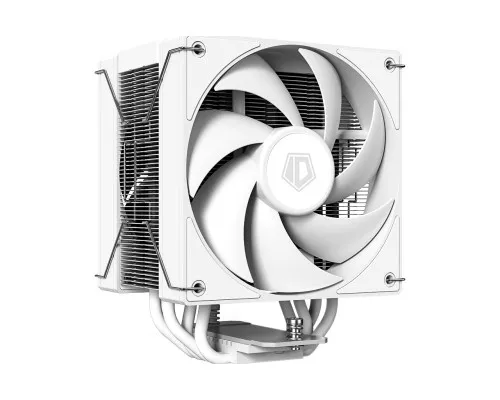 Кулер для процессора ID-Cooling FROZN A410 DW