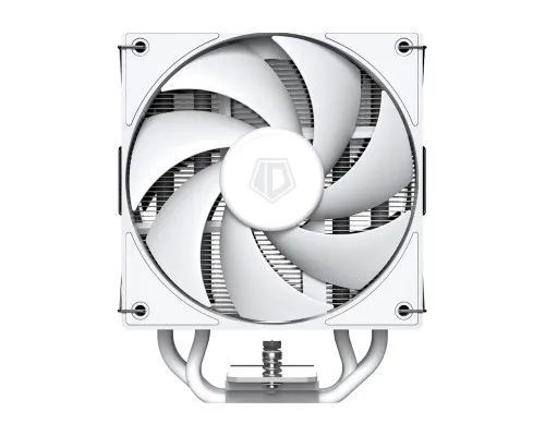 Кулер для процессора ID-Cooling FROZN A410 DW