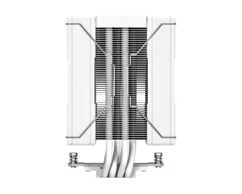 Кулер для процессора ID-Cooling FROZN A410 DW