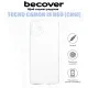 Чохол до мобільного телефона BeCover Tecno Camon 19 Neo (CH6i) Transparancy (710971)