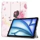 Чехол для планшета BeCover Smart Case Apple iPad Air 11" M2 2024 Fairy (711602)