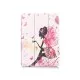 Чехол для планшета BeCover Smart Case Apple iPad Air 11" M2 2024 Fairy (711602)