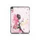 Чехол для планшета BeCover Smart Case Apple iPad Air 11" M2 2024 Fairy (711602)