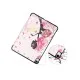 Чехол для планшета BeCover Smart Case Apple iPad Air 11" M2 2024 Fairy (711602)