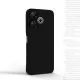 Чехол для мобильного телефона Armorstandart Matte Slim Fit Xiaomi Redmi 13 4G Camera cover Black (ARM78261)