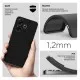 Чехол для мобильного телефона Armorstandart Matte Slim Fit Xiaomi Redmi 13 4G Camera cover Black (ARM78261)