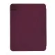 Чехол для планшета Armorstandart Smart Fold Pen iPad Pro 11 2022/2021/2020 Plum (ARM74954)