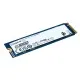 Накопитель SSD M.2 2280 960GB Kingston (SEDC2000BM8/960G)