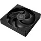 Кулер до корпусу ID-Cooling Вентилятор ID-Cooling AS-140-K Duet Black (AS-140-K DUET)