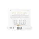 Струни для гітари D'Addario XS Coated Electric Guitar Strings Regular Light 7-String (10-56) (XSE1056)