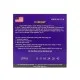Струни для гітари DR Strings HI-BEAM Electric - Light (09-42) (LTR-9)