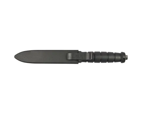 Ніж Skif Predator 2.0 SW Black (FBL-002SWB)