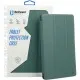 Чехол для планшета BeCover Smart Case Xiaomi Redmi Pad SE 8.7" Dark Green (711906)