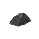 Намет Terra Incognita Ksena 3 Alu darkgreen (4823081500421)
