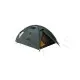 Намет Terra Incognita Ksena 3 Alu darkgreen (4823081500421)