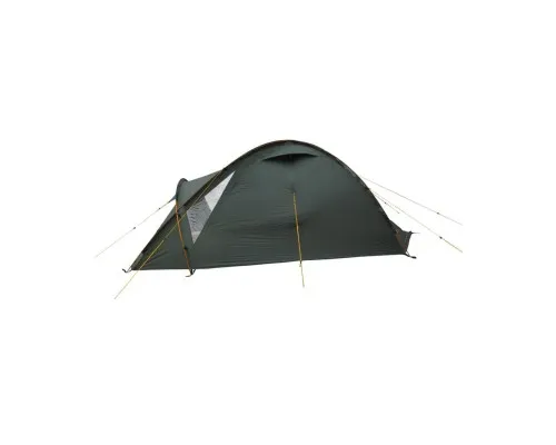 Намет Terra Incognita Ksena 3 Alu darkgreen (4823081500421)
