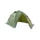 Намет Tramp Rock 4 V2 Green (UTRT-029-green)