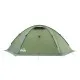 Намет Tramp Rock 4 V2 Green (UTRT-029-green)