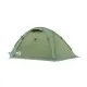 Намет Tramp Rock 4 V2 Green (UTRT-029-green)