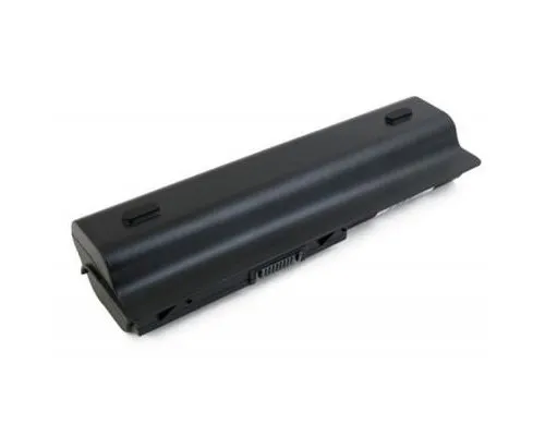 Акумулятор до ноутбука HP 630 (HSTNN-Q62C) 10.8V 10400mAh Extradigital (BNH3982)